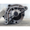 DEMARREUR CITROEN C3 PLURIEL 03-08