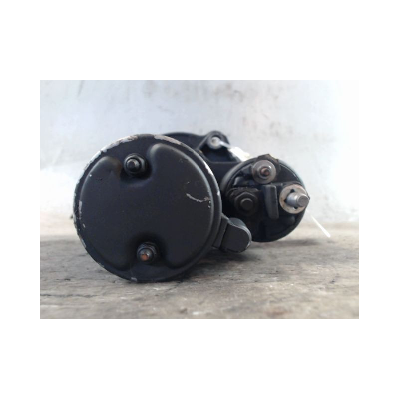 DEMARREUR CITROEN C3 PLURIEL 03-08