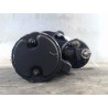 DEMARREUR CITROEN C3 PLURIEL 03-08
