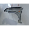 AILE AVANT DROIT FORD FUSION 2005-