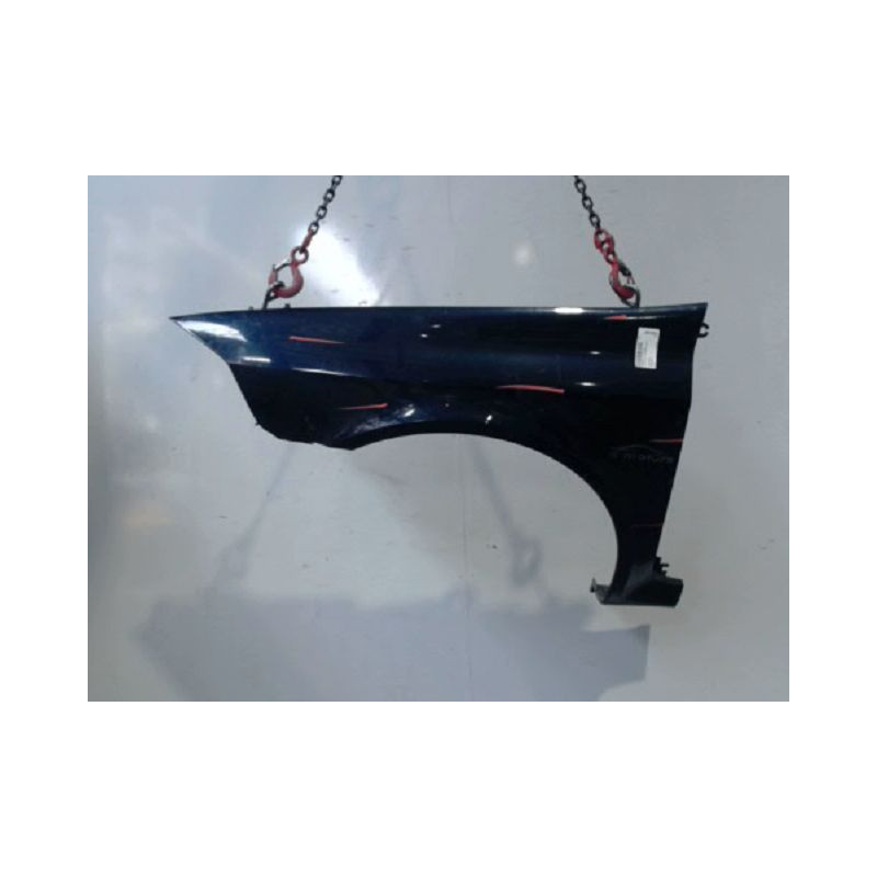 AILE AVANT GAUCHE RENAULT LAGUNA II 2005-2007