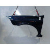 AILE AVANT GAUCHE RENAULT LAGUNA II 2005-2007