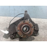 PIVOT AVANT GAUCHE FORD KA 2008-