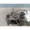 PIVOT AVANT GAUCHE FORD KA 2008-