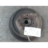 TAMBOUR ARRIERE DROIT PEUGEOT 207 3P