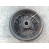 TAMBOUR ARRIERE DROIT PEUGEOT 207 3P