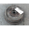 TAMBOUR ARRIERE GAUCHE PEUGEOT 207 3P