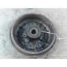 TAMBOUR ARRIERE GAUCHE PEUGEOT 207 3P