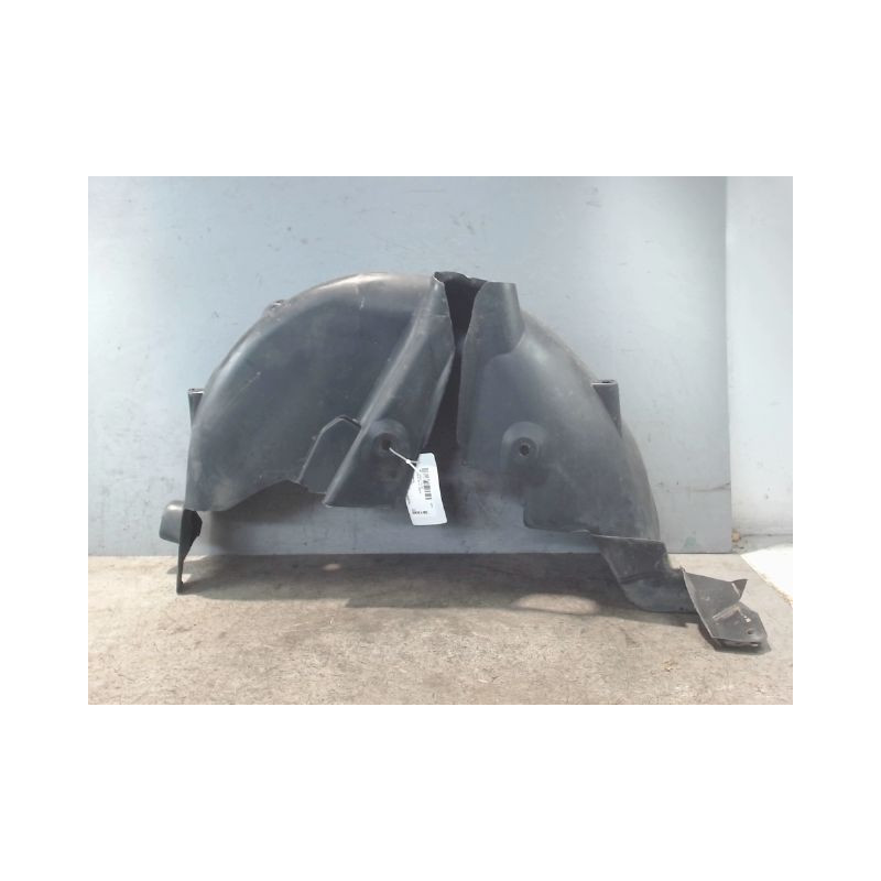 PARE-BOUE ARRIERE DROIT RENAULT CLIO III 2007-