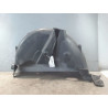 PARE-BOUE ARRIERE DROIT RENAULT CLIO III 2007-