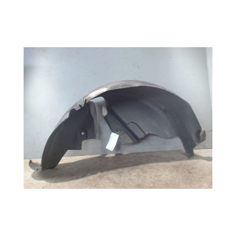 PARE-BOUE ARRIERE DROIT RENAULT CLIO III 2007-