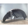 PARE-BOUE ARRIERE DROIT RENAULT CLIO III 2007-