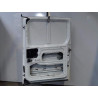 PORTE COULISSANTE DROITE CITROEN JUMPY TOLE 2007-