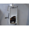 PORTE BATTANTE ARRIERE DROIT CITROEN JUMPY TOLE 2007-
