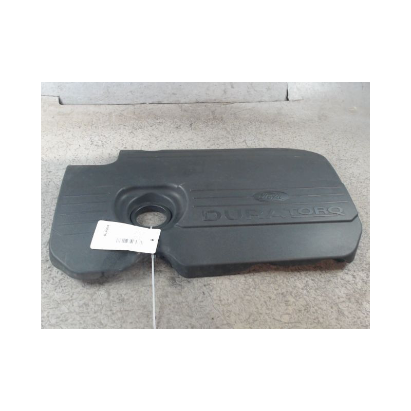 CACHE MOTEUR FORD FIESTA 2010- 1.5 TDCi