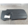 CACHE MOTEUR FORD FIESTA 2010- 1.5 TDCi