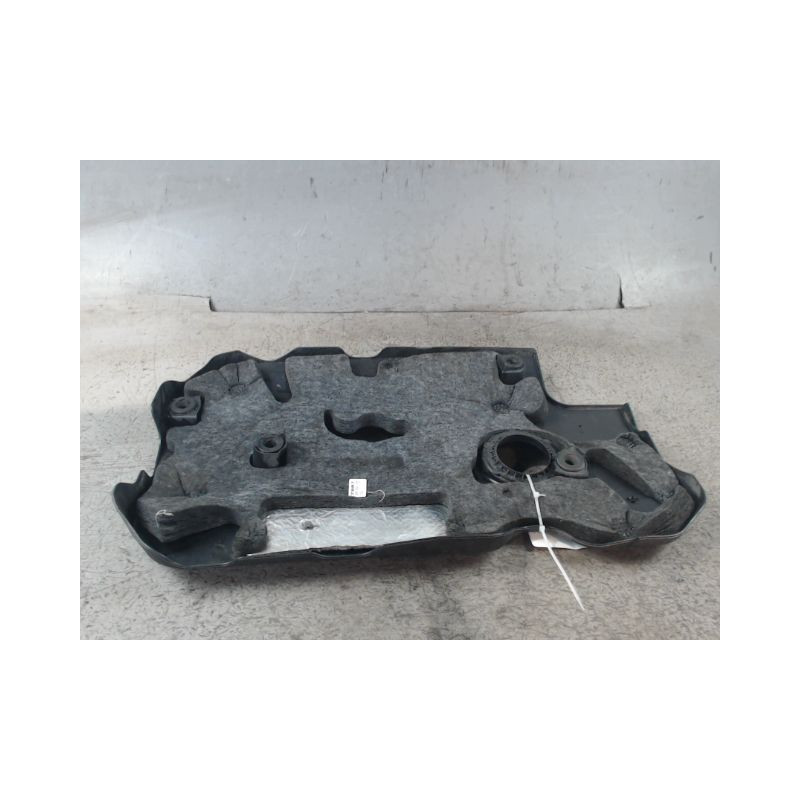 CACHE MOTEUR FORD FIESTA 2010- 1.5 TDCi