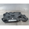CACHE MOTEUR FORD FIESTA 2010- 1.5 TDCi