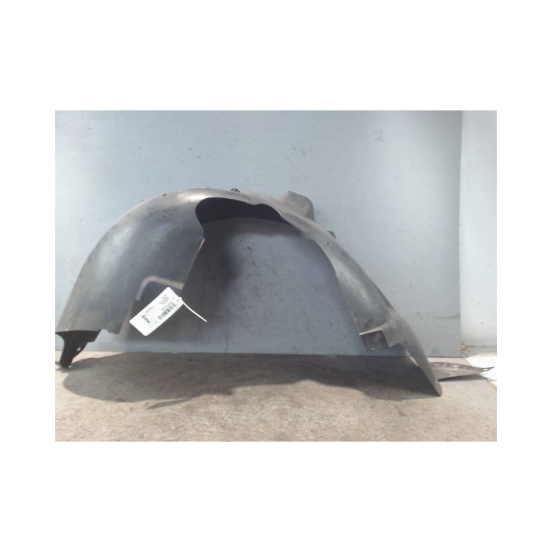 PARE-BOUE ARRIERE DROIT PEUGEOT 307 CC 2005-