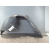 PARE-BOUE ARRIERE DROIT PEUGEOT 307 CC 2005-