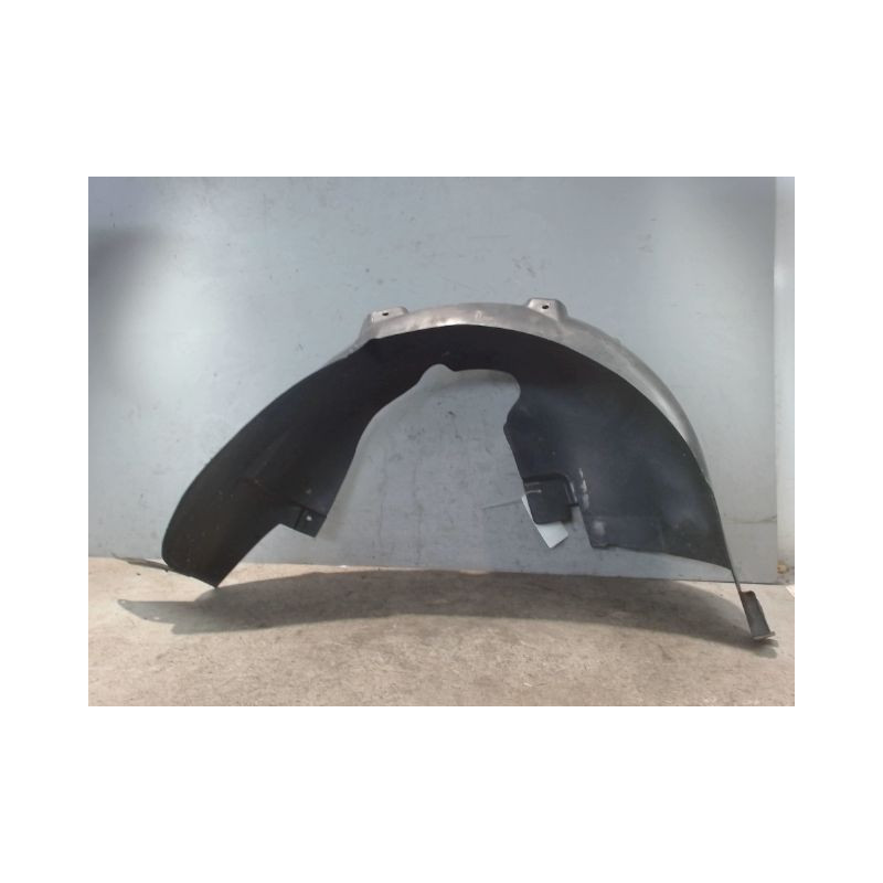 PARE-BOUE ARRIERE DROIT PEUGEOT 307 CC 2005-