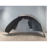 PARE-BOUE ARRIERE DROIT PEUGEOT 307 CC 2005-