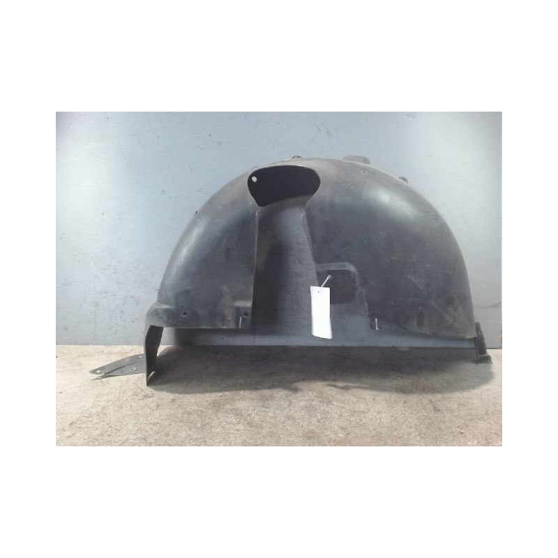 PARE-BOUE ARRIERE GAUCHE PEUGEOT 307 CC 2005-