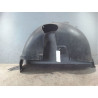 PARE-BOUE ARRIERE GAUCHE PEUGEOT 307 CC 2005-