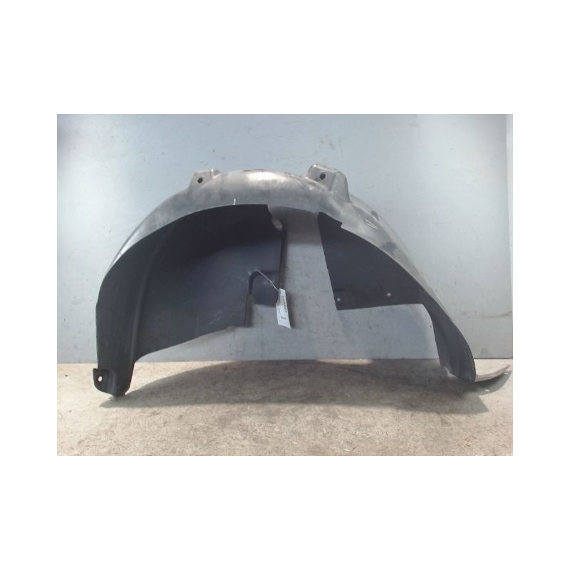 PARE-BOUE ARRIERE GAUCHE PEUGEOT 307 CC 2005-
