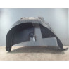 PARE-BOUE ARRIERE GAUCHE PEUGEOT 307 CC 2005-