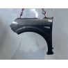 AILE AVANT GAUCHE RENAULT SCENIC II PH2 2006-