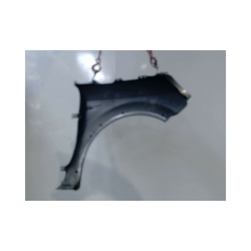 AILE AVANT GAUCHE RENAULT SCENIC II PH2 2006-