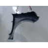 AILE AVANT GAUCHE RENAULT SCENIC II PH2 2006-