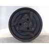 COMPRESSEUR AIR CONDITIONNE RENAULT MEGANE II PH1 CPE 02-05