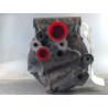 COMPRESSEUR AIR CONDITIONNE RENAULT MEGANE II PH1 CPE 02-05