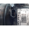 COMPRESSEUR AIR CONDITIONNE RENAULT MEGANE II PH1 CPE 02-05