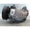 COMPRESSEUR AIR CONDITIONNE RENAULT MEGANE II PH1 CPE 02-05