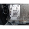 COMPRESSEUR AIR CONDITIONNE RENAULT MEGANE II PH1 CPE 02-05