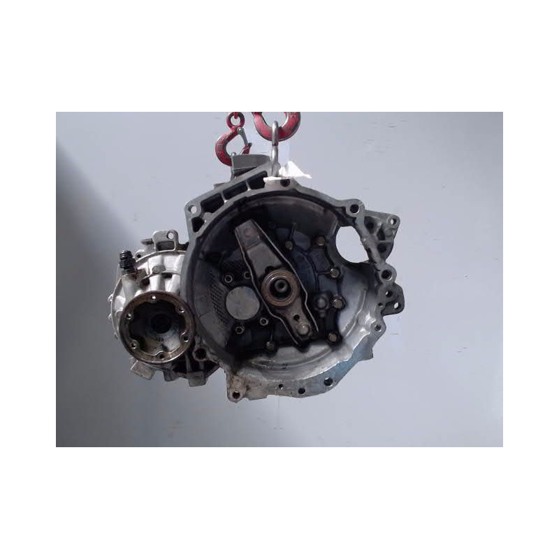 BOITE A VITESSE MECANIQUE VOLKSWAGEN GOLF IV 98-2004 1.9 TDI
