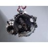 BOITE A VITESSE MECANIQUE VOLKSWAGEN GOLF IV 98-2004 1.9 TDI