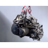 BOITE A VITESSE MECANIQUE VOLKSWAGEN GOLF IV 98-2004 1.9 TDI