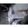 BOITE A VITESSE MECANIQUE VOLKSWAGEN GOLF IV 98-2004 1.9 TDI