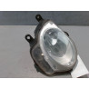 FEUX POSITION DROIT FIAT 500 2007-