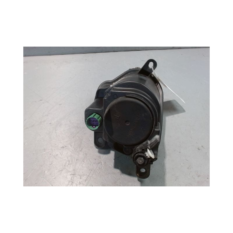 FEUX POSITION DROIT FIAT 500 2007-