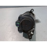 FEUX POSITION DROIT FIAT 500 2007-