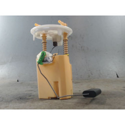 JAUGE A CARBURANT