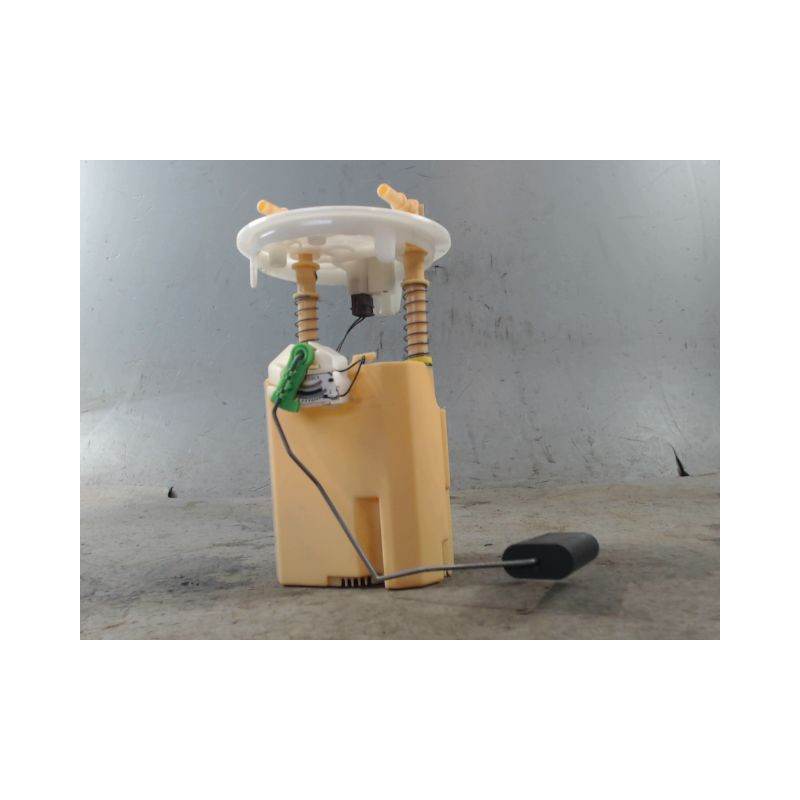 JAUGE A CARBURANT RENAULT CLIO III 2009-