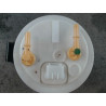 JAUGE A CARBURANT RENAULT CLIO III 2009-