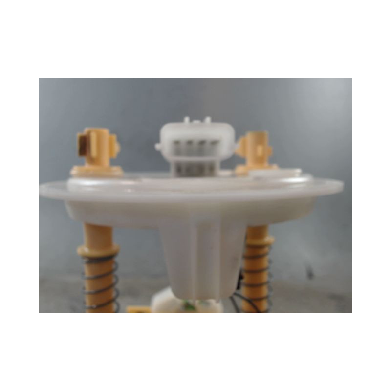 JAUGE A CARBURANT RENAULT CLIO III 2009-