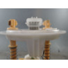 JAUGE A CARBURANT RENAULT CLIO III 2009-